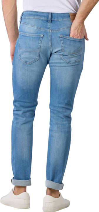 Produktbild Tommy Hilfiger 10017737 (W34/L34)