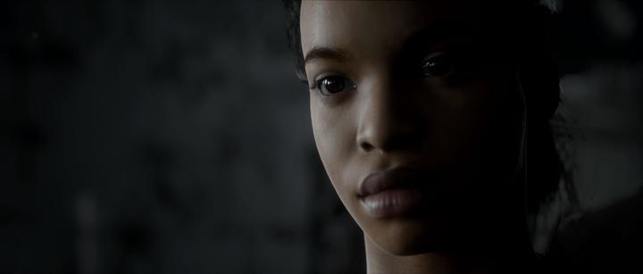 Image du produit Bandai Namco The Dark Pictures Anthology : Man of Medan, PS4 Standard Italien PlayStation 4 (PS4, IT)