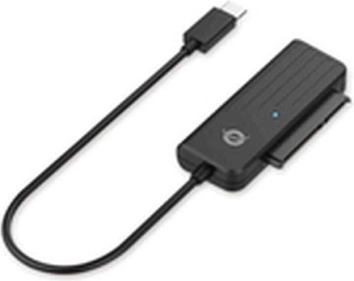 Conceptronic ABBY02B (2.5")