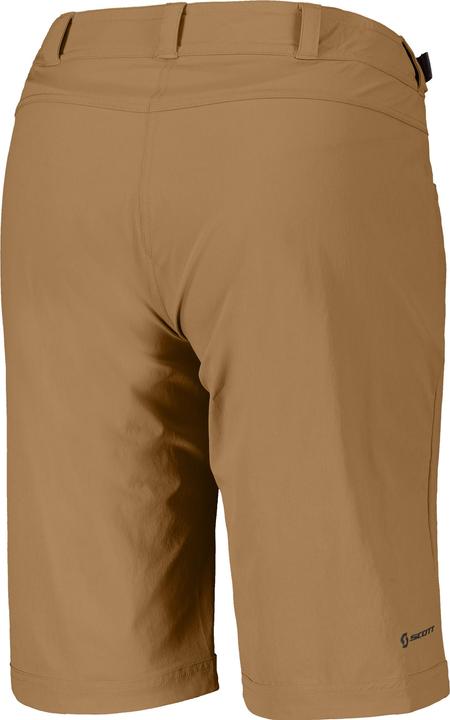 Image du produit Scott Sports Flow Trail W/pad (S)