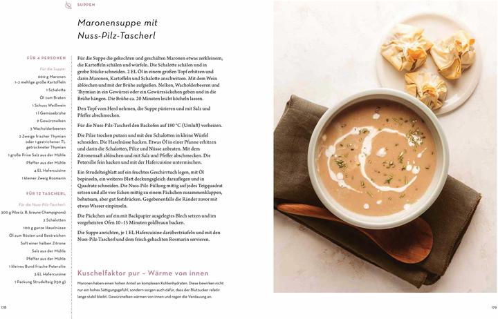 Produktbild Eat like a Woman (Deutsch, Verena Haselmayr, Denise Rosenberger, Andrea Haselmayr, 2023)
