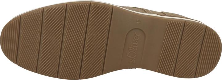Image du produit S.Oliver Sneaker (41)