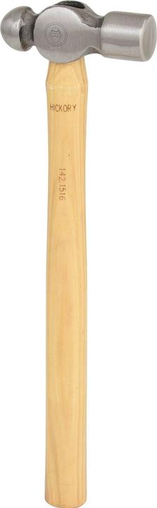 Actual product image KS Tools 142.1516 (550 g)