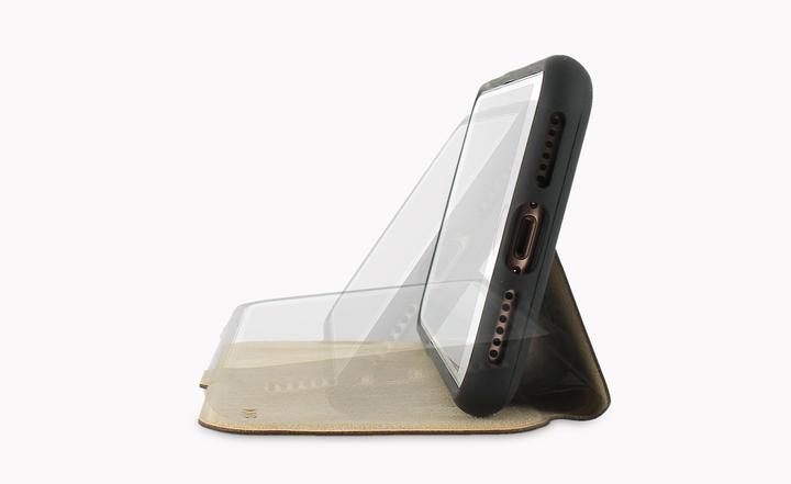 Produktbild KMP Protective (Apple iPhone 8 Plus)