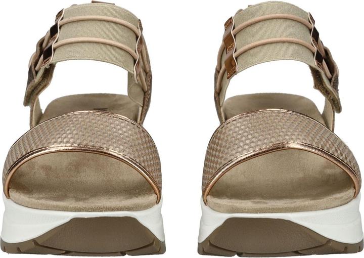 Actual product image Igi&co Sandalen (37)