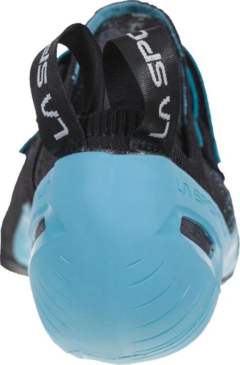 Actual product image La Sportiva Zenit Woman (36.5)