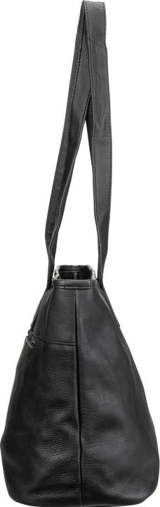 Produktbild The Chesterfield Brand Shopper Monza 0195 (15 l)