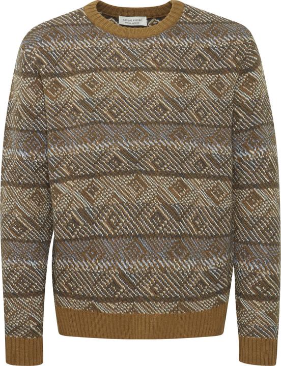 Produktbild Casual Friday Klaes (L)