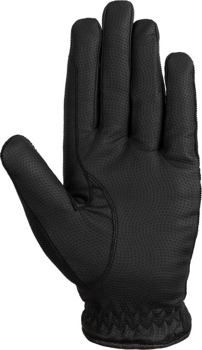Actual product image Horze Mayla (7)
