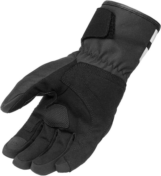 Image du produit T.ur Femme Gants G-One Hydroscud (L)