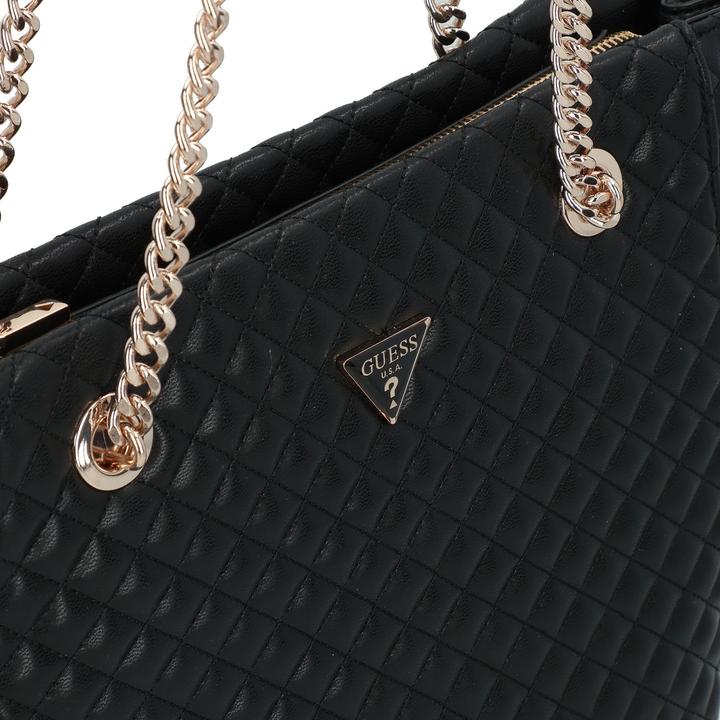 Immagine prodotto Guess Everlee Shopper Tasche 33 cm