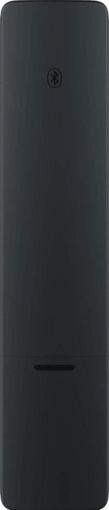 Actual product image Xiaomi L32M55ASP (32", M5, LCD, HD)