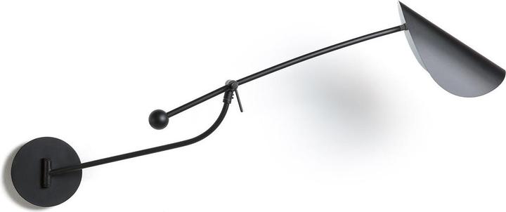 Produktbild AM.PM Funambule (E14)