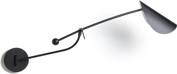 Produktbild AM.PM Funambule (E14)