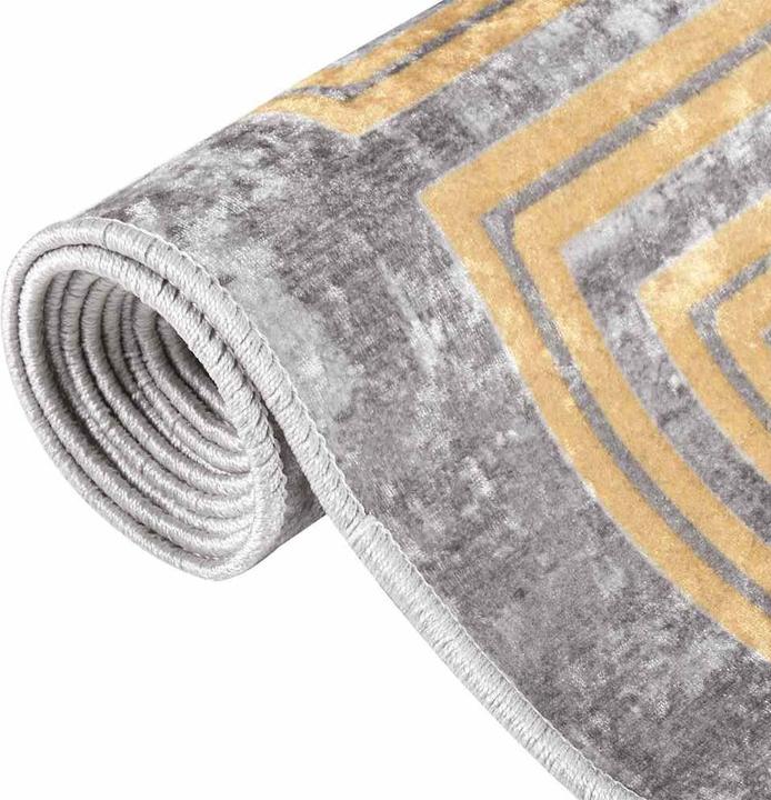 Image du produit vidaXL Otes (120 x 180 cm)