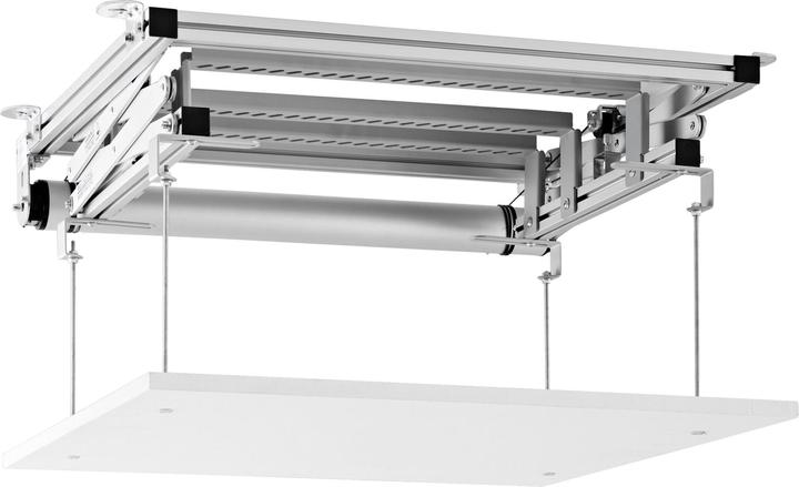 Produktbild Celexon Expert PL400 HC Plus - Elektrolift für Projektor (Decke)