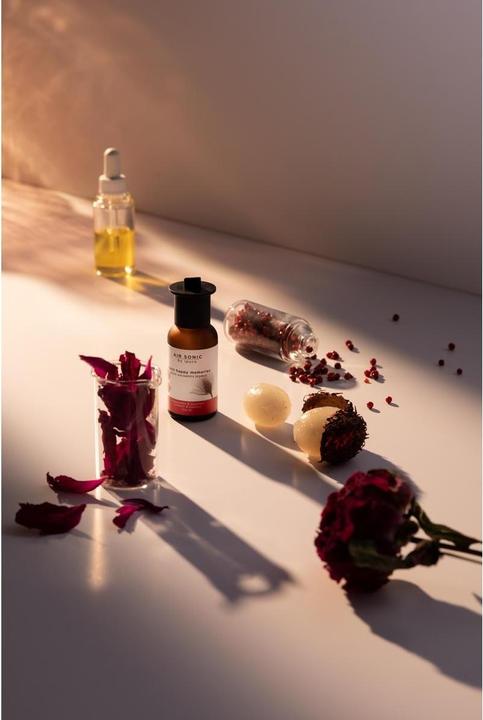 Image du produit Ipuro Huile parfumée happy memories