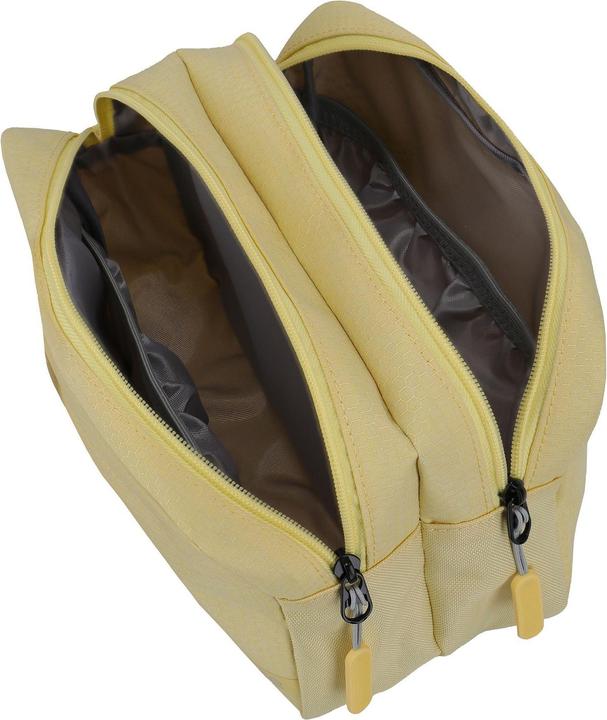 Produktbild Travelite Kick Off Kulturbeutel 26 cm (5 l)