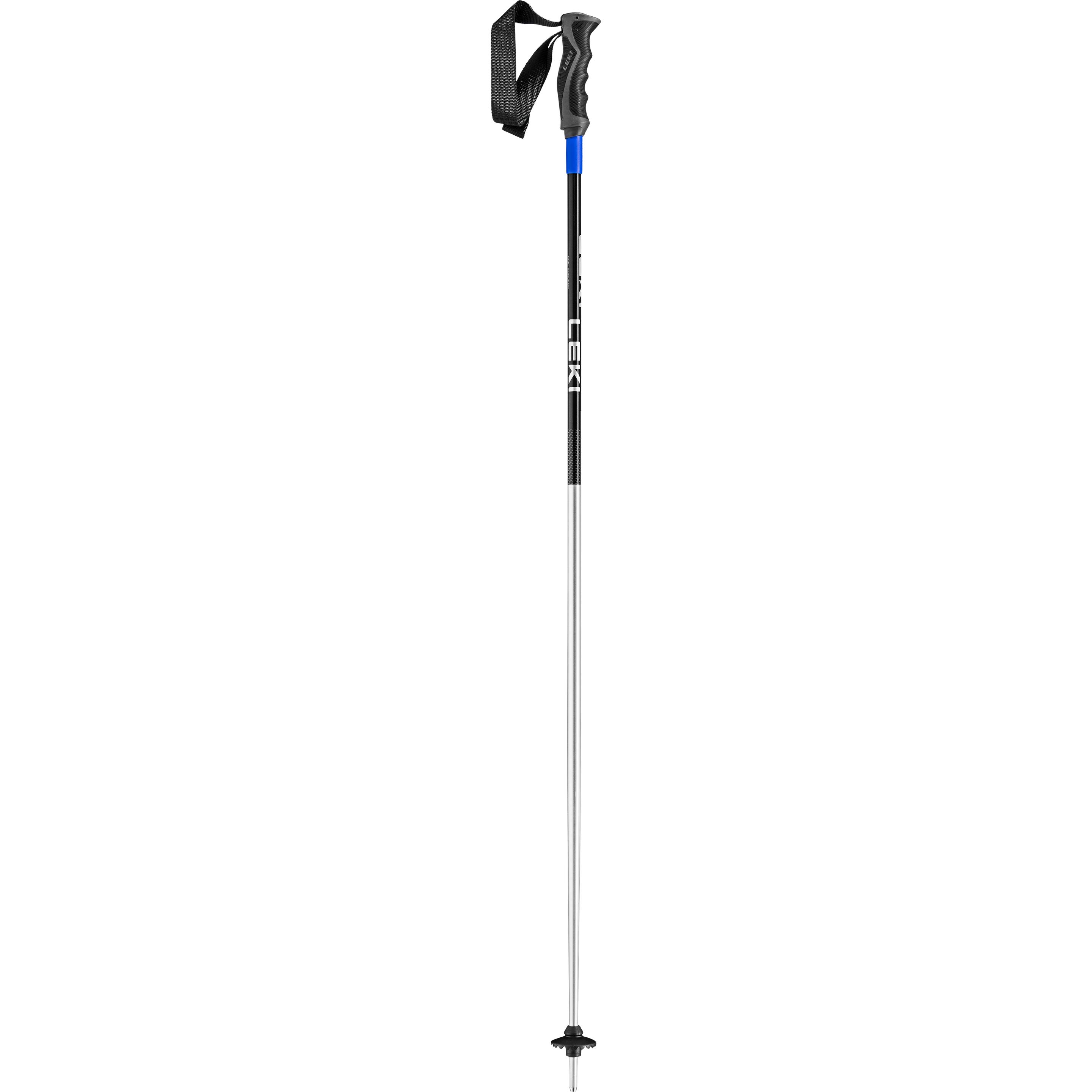 Leki, Bastone da trekking, (125 cm)