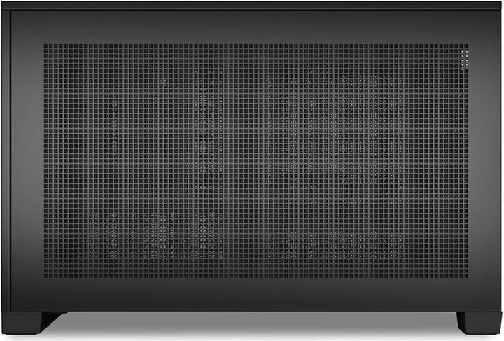 Actual product image Sharkoon REBEL C20 ITX (Mini-ITX)