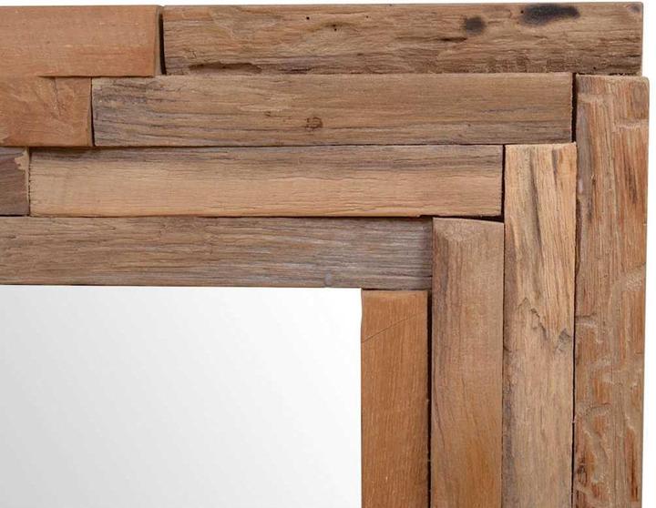 Immagine prodotto vidaXL Gibb (120 x 60 cm)