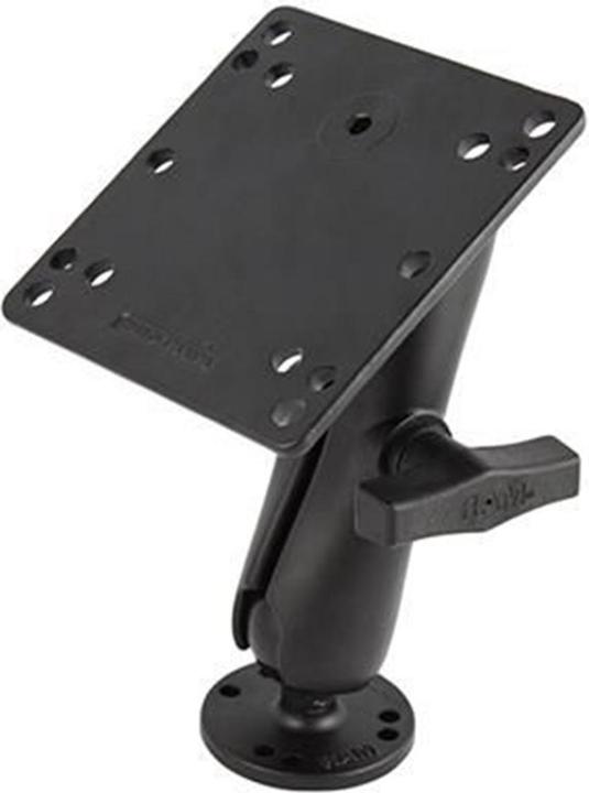 Produktbild RAM Mounts Mount With Vesa Plate