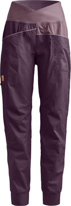 Ortovox Women's Valbon Pants (S)