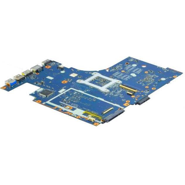 Lenovo ACLU1 MB W8P I34100U 2G 1000M, Notebook Ersatzteile, Mehrfarbig