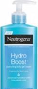 Actual product image Neutrogena Hydro Boost (Body gel, 400 ml)