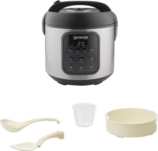 Produktbild Gorenje MC2SBK