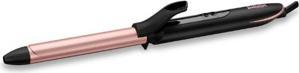 Actual product image BaByliss Pro Curling Tong