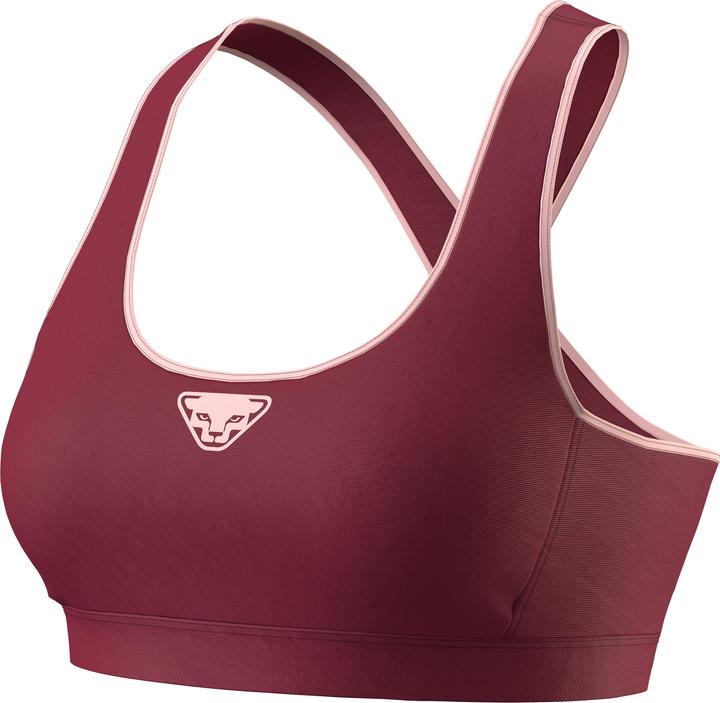 Produktbild Dynafit Alpine Bra (M)