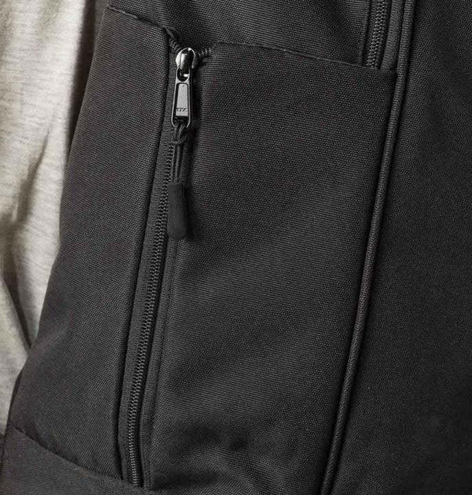 Image du produit Swedish Posture Sac à dos vertical Posture - Moyen (21-31l) (31 l)