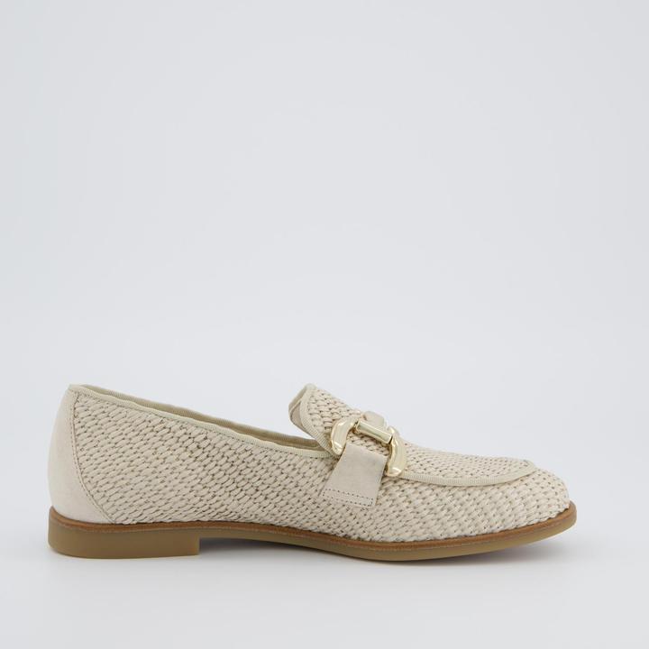 Produktbild Paul Green Slipper (37)