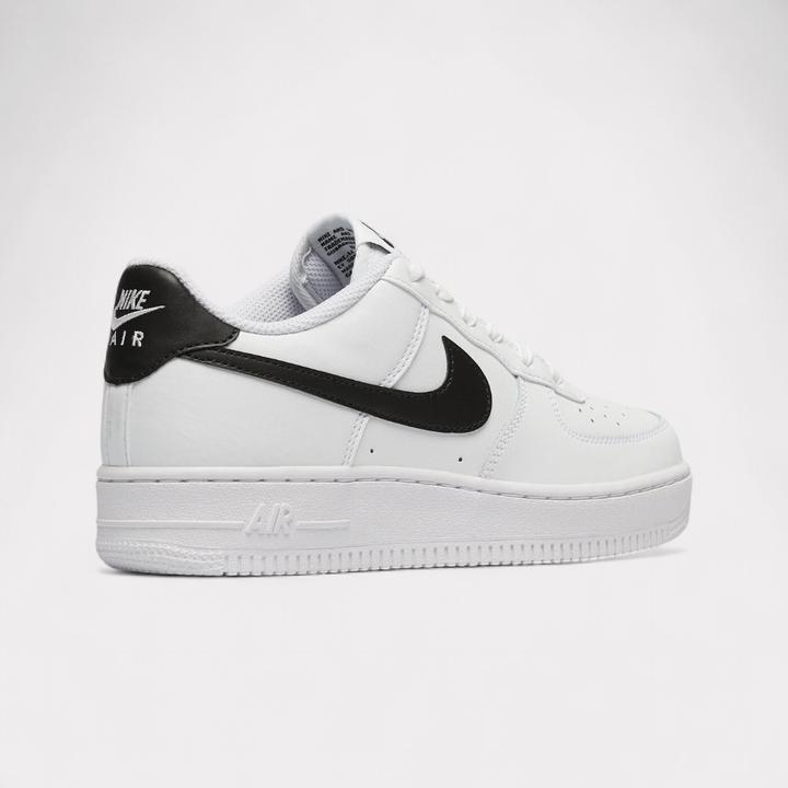 Produktbild Nike Air Force 1 Low (38)