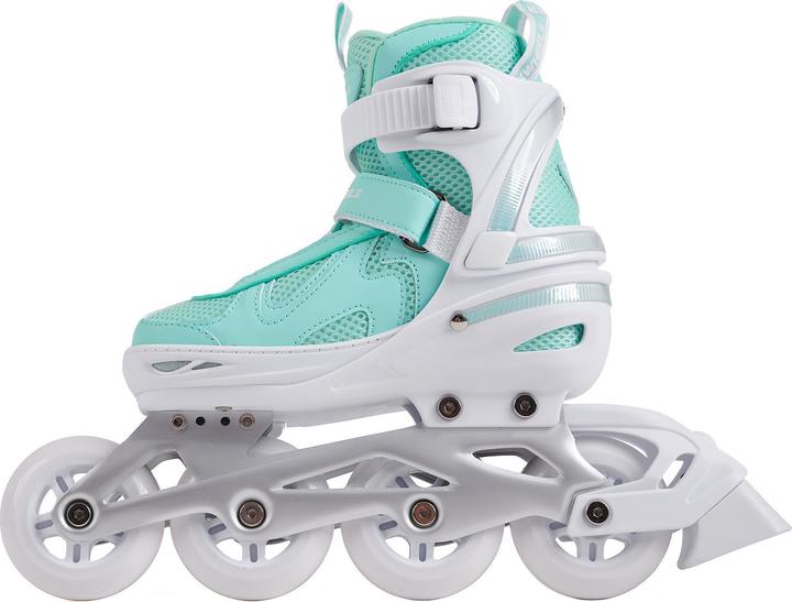 Produktbild Blackwheels Flex Pro (39, 40, 41, 42)