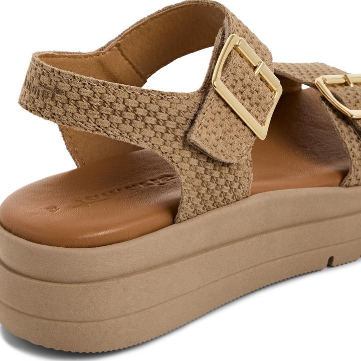 Image du produit Tamaris Sandalette (41)