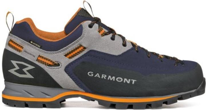 Produktbild Garmont Dragontail Mnt Evo Gtx (47, 48)