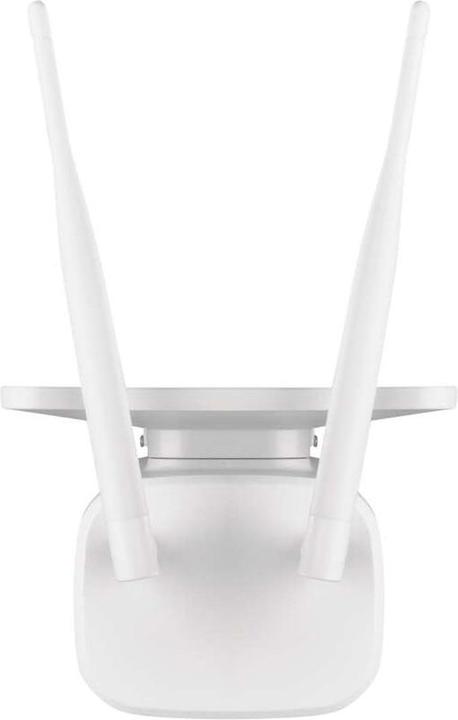 Produktbild Emos GoSmart Outdoor IP Kamera mit WiFi und Solarpanel IP-600 EYE, batteriebetrieben (1920 x 1080 Pixels)