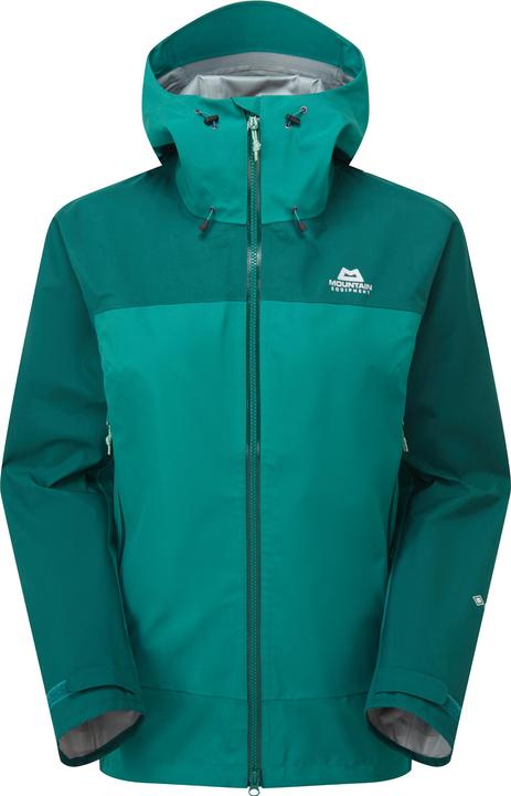 spruce-deep teal
