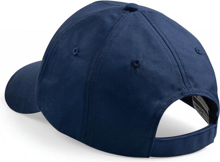 Actual product image Beechfield Originale