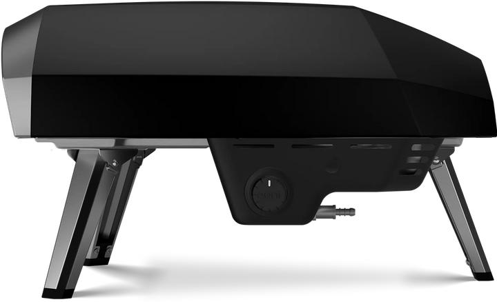 Actual product image Ooni Koda 16
