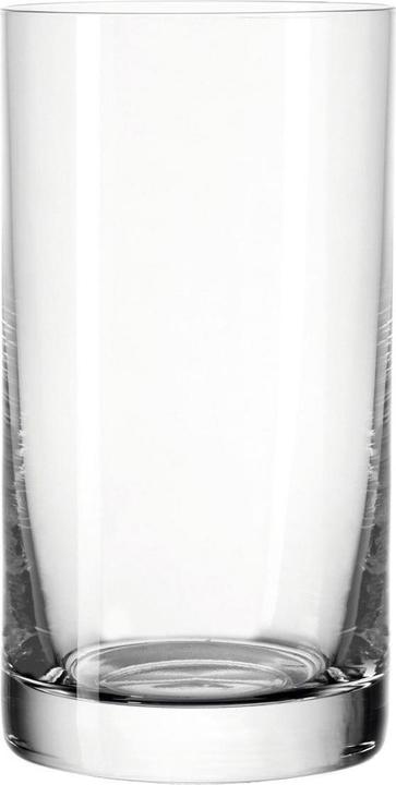 Productafbeelding Leonardo Gemakkelijk (0.26 l, 1 x)