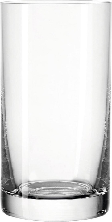 Image du produit Leonardo Facile (0.26 l, 1 x)