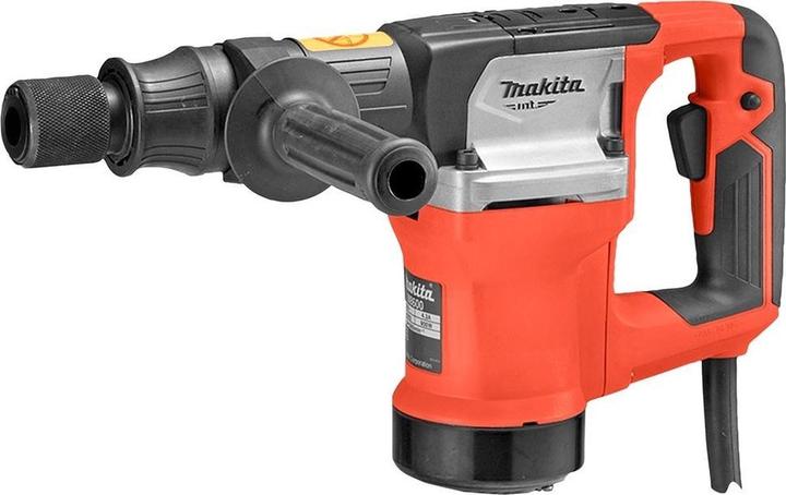Produktbild Makita Abbruchhammer (Netzbetrieb)