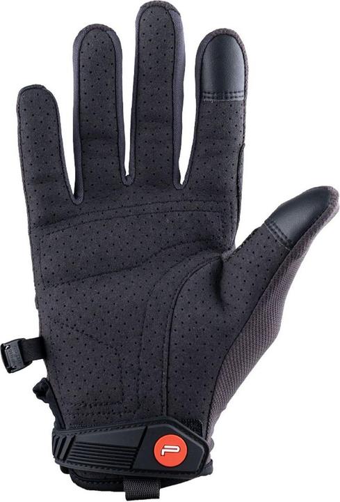 Actual product image Pgytech Heat Resistant Photography Gloves M (M)