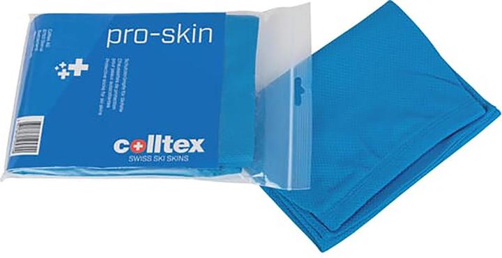 Immagine prodotto Colltex Proskin