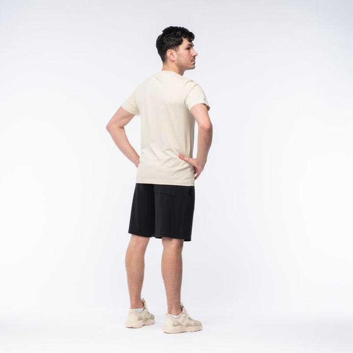 Image du produit Iguana IGSORI Herrenshorts (S)