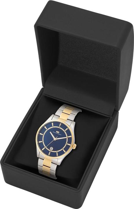 Immagine prodotto Orologio da uomo Eragon - 37190 (43 mm)