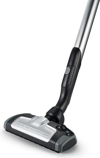 Produktbild Electrolux UltraFlex Zufflexa
